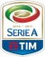 Serie A logo 2